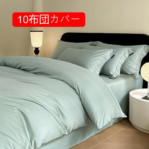 zcJo[ HѕzcJo[  VN |Jo[ |zcJo[ VO |ӂƂJo[ |Jo[ ې VO 􂦂 qp B2.0M V z I[V[Y 07zcJ