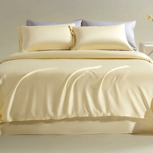 zcJo[ VO A200x230cm |zcJo[ VN Ȃ߂炩 {bNXV[c Jo[ xbhJo[ QJo[ G肳Ƃzn R hL ʋC ېOK Rt 0