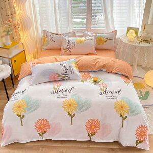 布団カバー 掛け布団カバー 春夏 洋式・和式兼用 シングル セミダブル ダブル 柔らかい 丸洗い 吸汗 速乾 通気 おしゃれ A1.8M 掛けカバー 丁寧縫製 羽毛布団カバー ふとんカバー 15布団カ