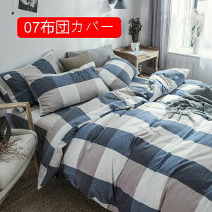 `FbNzcJo[ |zcJo[ t mEap VO Z~_u _u _炩 ې z  11zcJo[ ʋC  |Jo[ JD HѕzcJo[ ӂƂJ