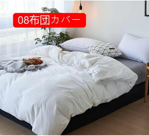 |zcJo[ VO t i` |ӂƂJo[rO |zcJo[ VO |zcJo[  |Jo[ VN̂悤Ȋ炩ȔG 04zcJo[ JD ӂƂ