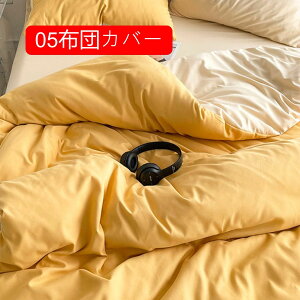 |zcJo[ VO Ȃ߂炩ȔG iȌ 11zcJo[ n 􂦂 qp V z g Ngp  ɗD Qz |zcJo[ VO PbgƂ