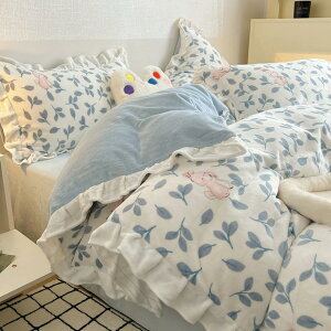 QJo[Zbg zcJo[ A200X230cm ~p VO _u ۉ  ׃bhV[c ӂӂ _u 04zcJo[  ~zcJo[ mxbhEazcp h_j Ód