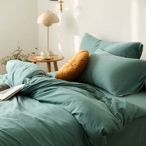 |ӂƂJo[ VO zcJo[ _u |zcJo[ s[`XLH 09zcJo[ ~zc QSn悢 ɗD _炩G ق肪oɂ 220*240cm qp s[`XL
