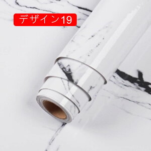 CNV[g ǎ fUC7 V[ ̂t NX  嗝 ͂ǎ V[g ǎ̏ォ\ ׂ  k Ζ 嗝Ε 嗝Β }[u  61cm*5m