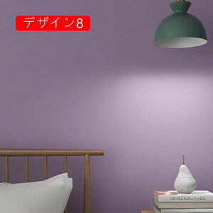 ǎ V[ n \Ă͂ǎ ǎV[ CNV[g V[   Ȃ ǎ̏ォ\  k fUC17 NA V  ̂t h CNV[