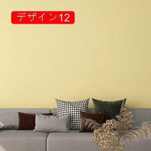 ǎ V[ n \Ă͂ǎ ǎV[ CNV[g V[   Ȃ ǎ̏ォ\  k fUC17 NA V  ̂t h CNV[