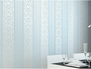 ǎ V[ ̂t bJ _}XN CNV[g h X^CO21  ǎ \Ă͂ǎ OK C IG^ 53cm*10m GKX [bp t[