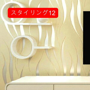 ǎ V[ ̂t bJ _}XN CNV[g h X^CO21  ǎ \Ă͂ǎ OK C IG^ 53cm*10m GKX [bp t[