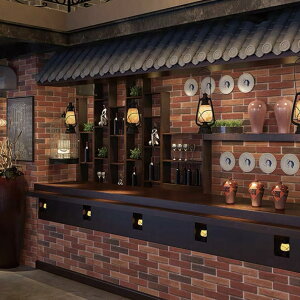 ǎ K  h fM C re[W ubN AeB[NK k DIY  tH[ ANZgNX e[u Q  rO Lb` gC ʏ C 