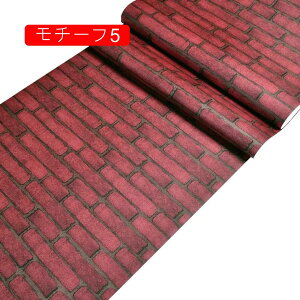 ǎ K  h fM C re[W ubN AeB[NK k DIY  tH[ ANZgNX e[u Q  rO Lb` gC ʏ C 