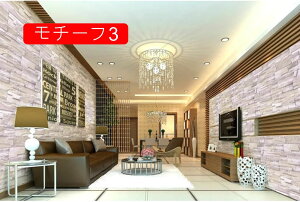 ǎ K  h fM C re[W ubN AeB[NK k DIY  tH[ ANZgNX e[u Q  rO Lb` gC ʏ C 