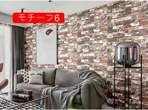 ǎ K  h fM C re[W ubN AeB[NK k DIY  tH[ ANZgNX e[u Q  rO Lb` gC ʏ C 