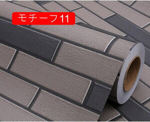 ǎ K  h fM C re[W ubN AeB[NK k DIY  tH[ ANZgNX e[u Q  rO Lb` gC ʏ C 