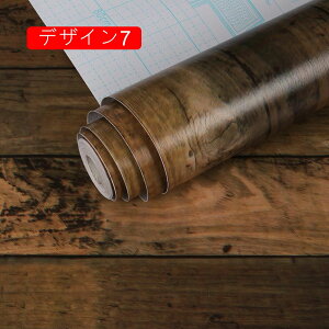 ǎ ؖ CNV[g ǎ̏ォ\Ă͂ǎV[ ǎV[g ͂ V[ ̂t ؖ 45cm*10m NX ؖڒ JbeBOV[g ؖڕ CNV[g EH[X