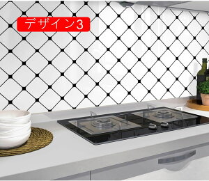 EH[XebJ[ CNV[g fUC2 tH[ ǎV[ JbeBOV[ ͂ ϋv  IV CV[ h h Sǂ ǎ pr  Lb` 䏊