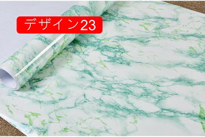 ǎV[ ͂ ǎ C ǎ  Lb` h h ϔM ǎیV[g  DIY 40cm*5m \tȒP EH[XebJ[ pr 嗝 Jbg\  