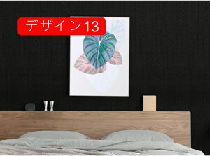 ǎV[ ̂t ͂ ǎ \Ă͂ǎ  tH[V[gV[ JbeBOV[g SV[g EH[y[p[ CNV[g  sN EH[V[g V[ 