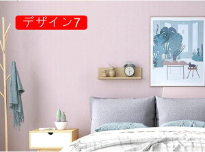 ǎV[ ̂t ͂ ǎ \Ă͂ǎ  tH[V[gV[ JbeBOV[g SV[g EH[y[p[ CNV[g  sN EH[V[g V[ 