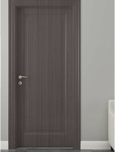 ǎV[g ǎ V[ 3d ؖ  ؖڕ CNV[g Ebh   O[ ؖڒ diy ւ  ׂ V[ǎ ȒP \ ǎV[ ͂ ؖڃV[g