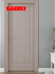 ǎV[g ǎ V[ 3d ؖ  ؖڕ CNV[g Ebh   O[ ؖڒ diy ւ  ׂ V[ǎ ȒP \ ǎV[ ͂ ؖڃV[g