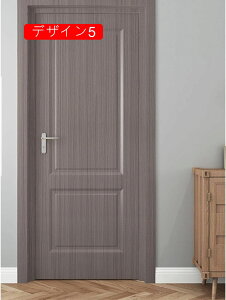ǎV[g ǎ V[ 3d ؖ  ؖڕ CNV[g Ebh   O[ ؖڒ diy ւ  ׂ V[ǎ ȒP \ ǎV[ ͂ ؖڃV[g