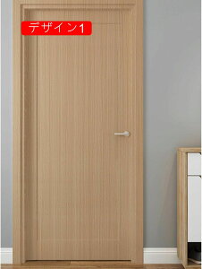 ǎV[g ǎ V[ 3d ؖ  ؖڕ CNV[g Ebh   O[ ؖڒ diy ւ  ׂ V[ǎ ȒP \ ǎV[ ͂ ؖڃV[g