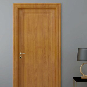 ǎ ؖ 80cm*10m CNV[g ؖڂ̓\Ă͂ǎV[ x[WEbh NX ؖڕ Ebh ̂t ǎV[ ͂ ؖڒ Ebh JbeBOV[g fUC9