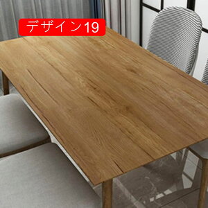 ǎ ؖ 80cm*10m CNV[g ؖڂ̓\Ă͂ǎV[ x[WEbh NX ؖڕ Ebh ̂t ǎV[ ͂ ؖڒ Ebh JbeBOV[g fUC9