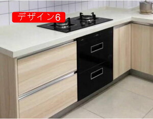 ǎ ؖ 80cm*10m CNV[g ؖڂ̓\Ă͂ǎV[ x[WEbh NX ؖڕ Ebh ̂t ǎV[ ͂ ؖڒ Ebh JbeBOV[g fUC9