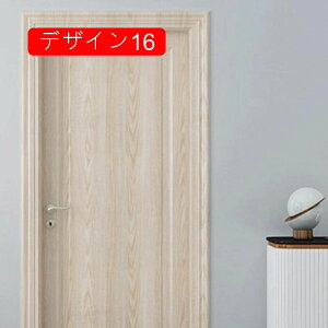 ǎ ؖ 80cm*10m CNV[g ؖڂ̓\Ă͂ǎV[ x[WEbh NX ؖڕ Ebh ̂t ǎV[ ͂ ؖڒ Ebh JbeBOV[g fUC9