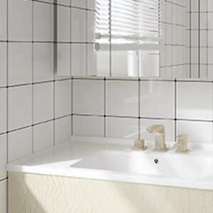 ͂ ǎV[ XNGA^C iqfUC ǎV[g DIY Lb` h Ƌ Ɠd CeA  CNV[g k _ fUC1 C_XgA i`  ͗l