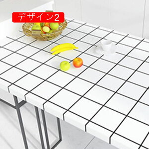 ͂ ǎV[ XNGA^C iqfUC ǎV[g DIY Lb` h Ƌ Ɠd CeA  CNV[g k _ fUC1 C_XgA i`  ͗l