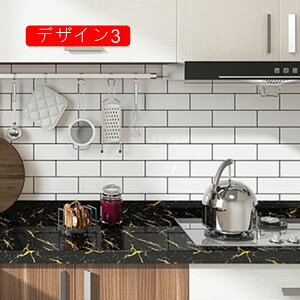 ͂ ǎV[ XNGA^C iqfUC ǎV[g DIY Lb` h Ƌ Ɠd CeA  CNV[g k _ fUC1 C_XgA i`  ͗l