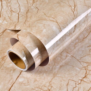  ǎ 80cm*5m V[ 嗝 V[g  ǎ e[u CN EH[XebJ[ ǎ C Cɓ\ǎ ǎV[ 嗝 CNV[g ̂tǎ h