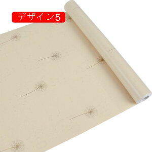 ǎ V[ bJ _}XN CNV[g h  ǎ \Ă͂ǎ OK C 􉽊w IG^ ǎV[ ԕ  h Lb` ǎV[g JbeBOV