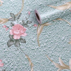 ǎ CNV[g ̂t sN KN X^CO29 o z  AeB[N NVbN t[ F Jg[ ԕ tF~j GKX CG[ NX ANZ