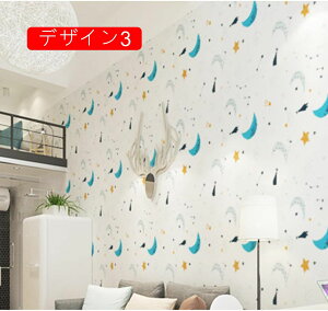 ǎ  V[ njJ^C̓\Ă͂ǎV[  ̂t Ǘp CNV[g fUC5 k  킢 ANZgNX 45cm*10m JbeBOV[g DIY