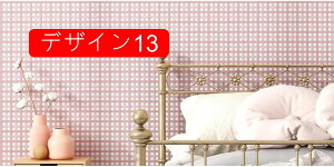 ǎ V[ ͂ ǎ CN V[g V[^Cv  nEB hbg fUC16 XgCv 킢 |bv  XgCv sN mg[ 60cm Lb` h