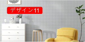 ǎ V[ ͂ ǎ CN V[g V[^Cv  nEB hbg fUC16 XgCv 킢 |bv  XgCv sN mg[ 60cm Lb` h