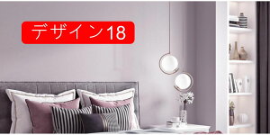 ǎ V[ ͂ ǎ CN V[g V[^Cv  nEB hbg fUC16 XgCv 킢 |bv  XgCv sN mg[ 60cm Lb` h