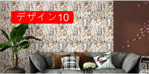 ǎ V[ ͂ ǎ CN V[g V[^Cv  nEB hbg fUC16 XgCv 킢 |bv  XgCv sN mg[ 60cm Lb` h