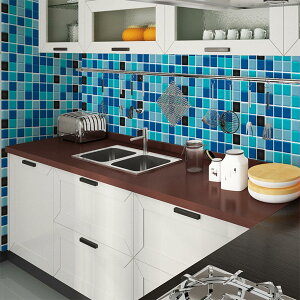 ǎ V[ UCN UCN^C̓\Ă͂ǎV[ UCN^C V[g UCN^CV[ ̂t Ǘp CNV[g EH[XebJ[ fUC2 ANZg