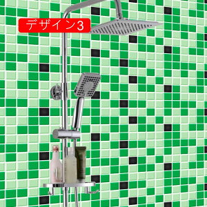 ǎ V[ UCN UCN^C̓\Ă͂ǎV[ UCN^C V[g UCN^CV[ ̂t Ǘp CNV[g EH[XebJ[ fUC2 ANZg