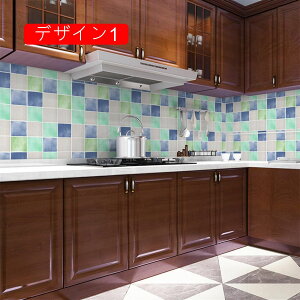 ǎ V[ UCN UCN^C̓\Ă͂ǎV[ UCN^C V[g UCN^CV[ ̂t Ǘp CNV[g EH[XebJ[ fUC2 ANZg