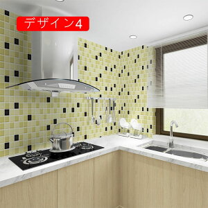 ǎ V[ UCN UCN^C̓\Ă͂ǎV[ UCN^C V[g UCN^CV[ ̂t Ǘp CNV[g EH[XebJ[ fUC2 ANZg