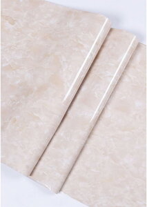 ǎ V[ 嗝 V[g  ǎ 40cm*3m CN V[g ǎ C Cɓ\ǎ ǎV[ 嗝Ε CNV[g ̂tǎ h X^CO4 ǎ J