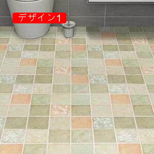 ͂ǎV[ ǎ̏ォ\ EH[V[g DIY EH[XebJ[ JbeBOV[g h ؖ n ^C K CNV[g tH[V[g CNV[ ͗l