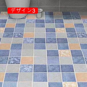 ͂ǎV[ ǎ̏ォ\ EH[V[g DIY EH[XebJ[ JbeBOV[g h ؖ n ^C K CNV[g tH[V[g CNV[ ͗l