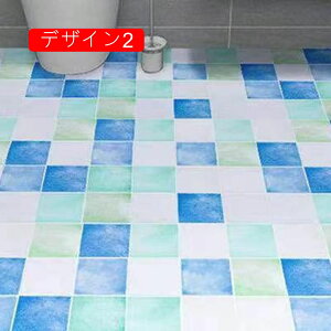 ͂ǎV[ ǎ̏ォ\ EH[V[g DIY EH[XebJ[ JbeBOV[g h ؖ n ^C K CNV[g tH[V[g CNV[ ͗l